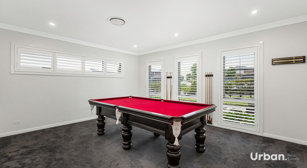 Colebee 92 Alderton Drive