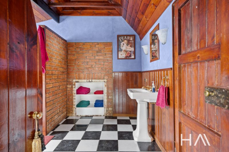 15 Macquarie Street Evandale, Evandale - Thumbnail 8