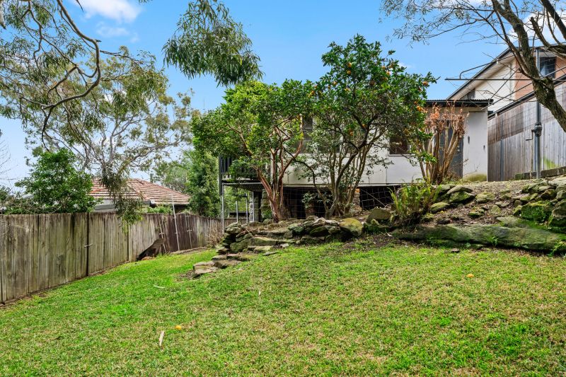 Real Estate For Sale 5 Pendey Street Willoughby , NSW