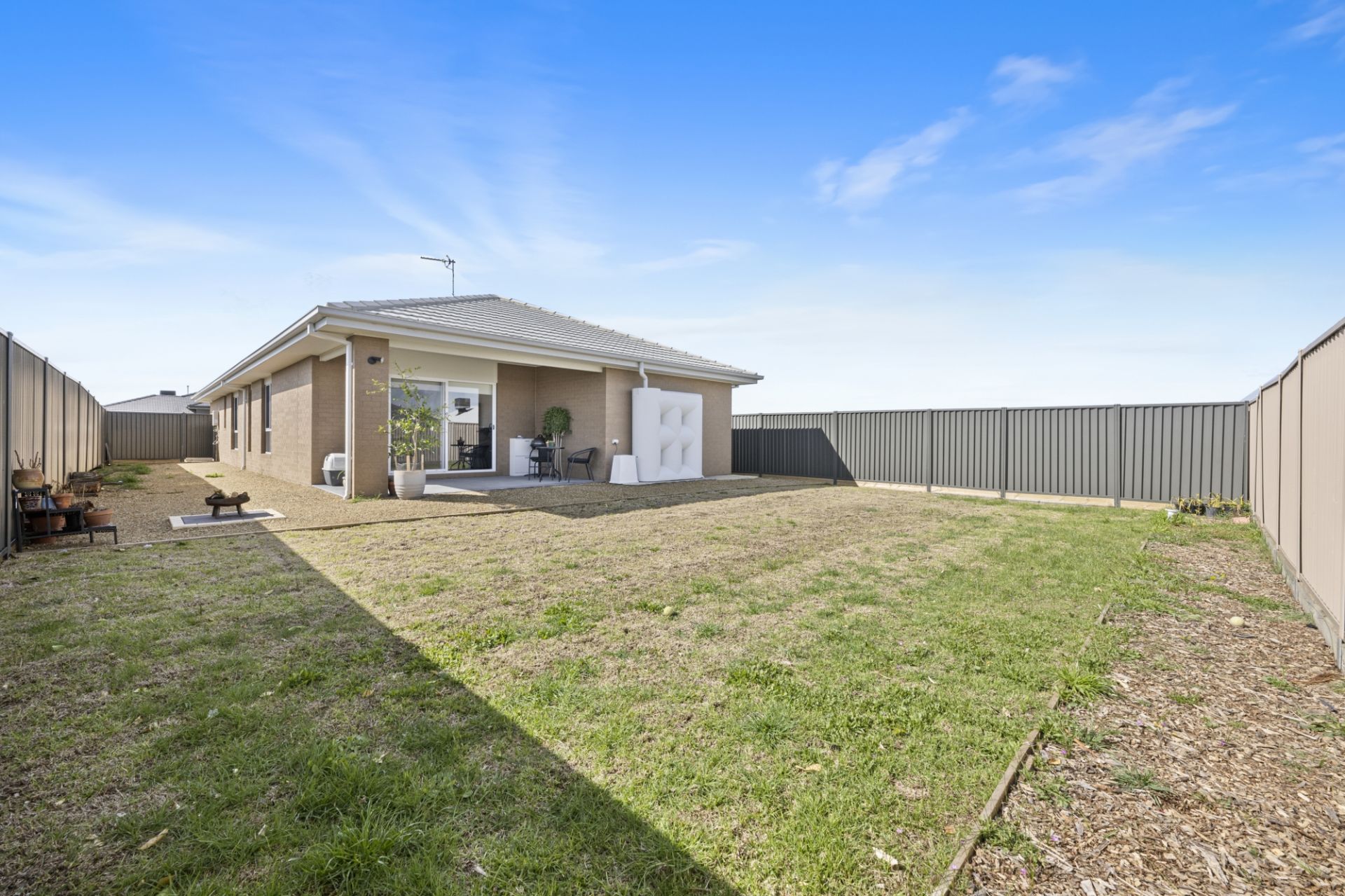 21 Cruz Road, Winter Valley, Winter Valley - Thumbnail 3