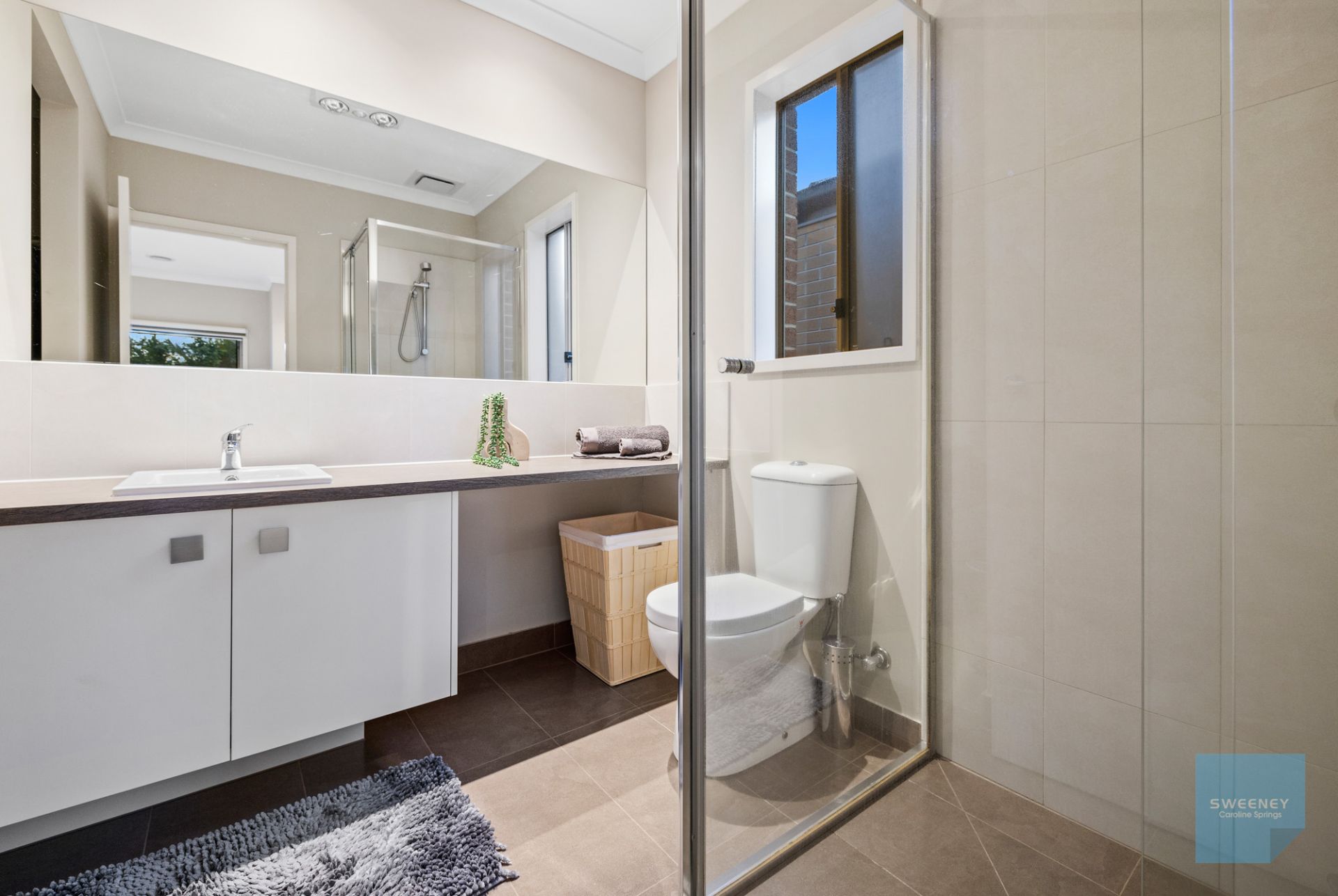 32 City Vista Court, Fraser Rise - Thumbnail 8