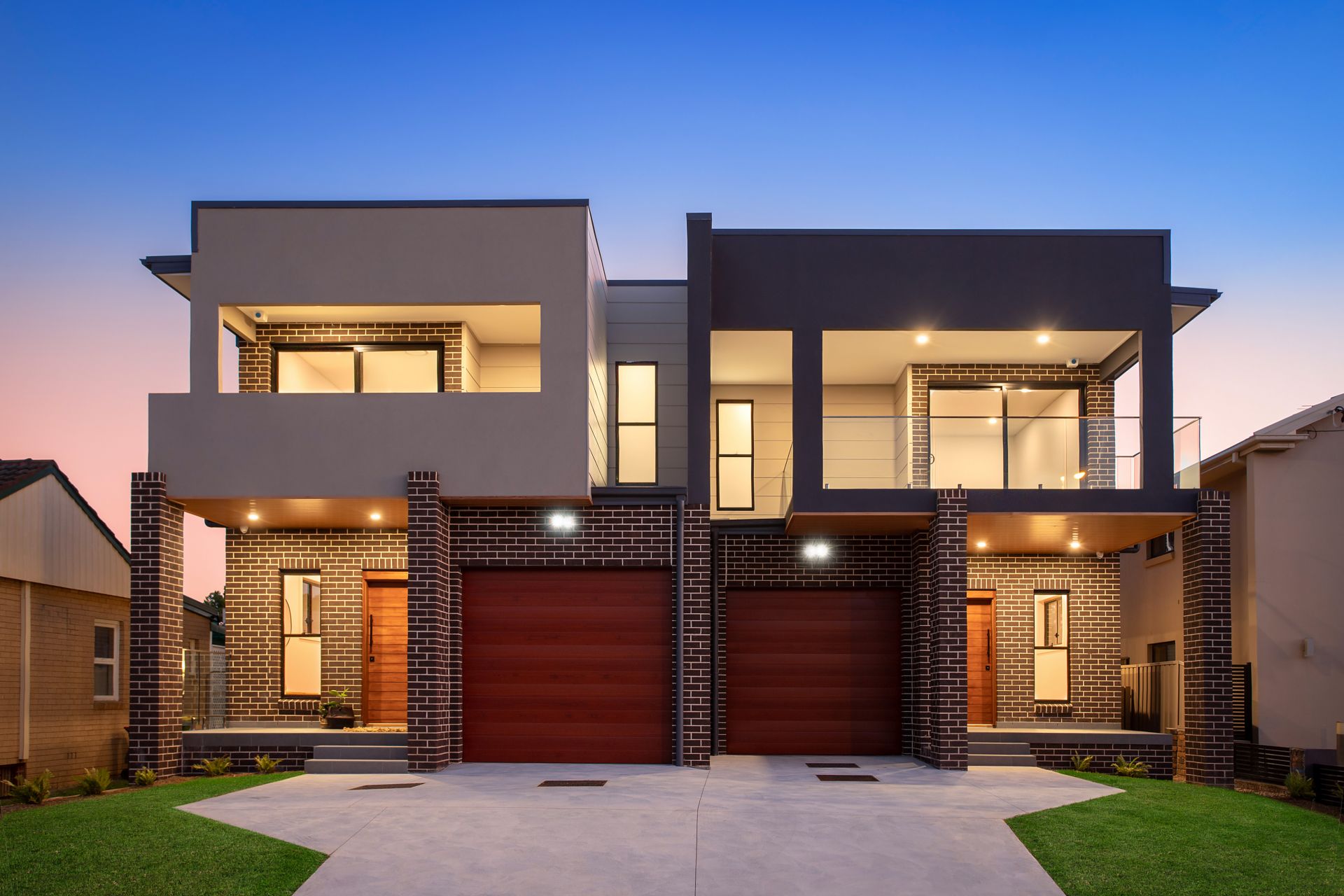 204A Parraweena Road, Miranda, Miranda - Thumbnail 4