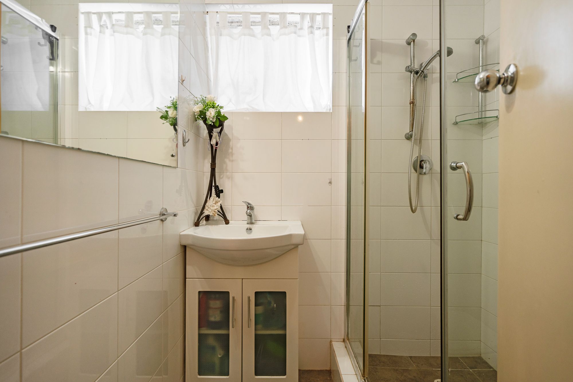 7C Upton Place, Langford