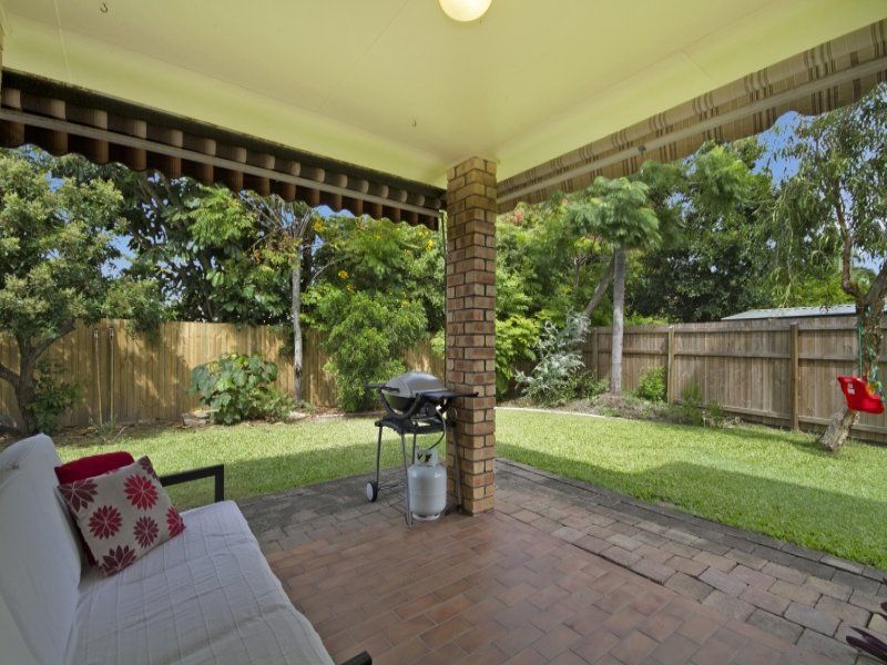 5/59 Ducat Street TWEED HEADS NSW, Tweed Heads - Thumbnail 3