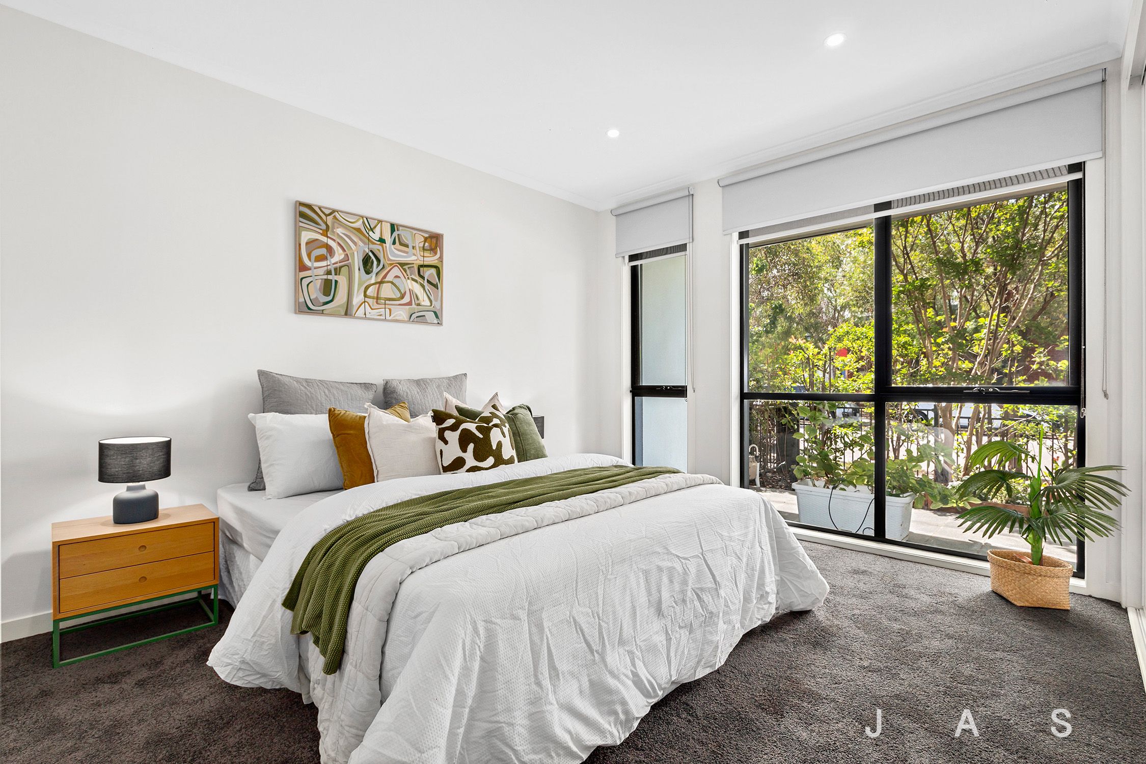 14 Hocking Street Footscray VIC, Footscray - Thumbnail 6