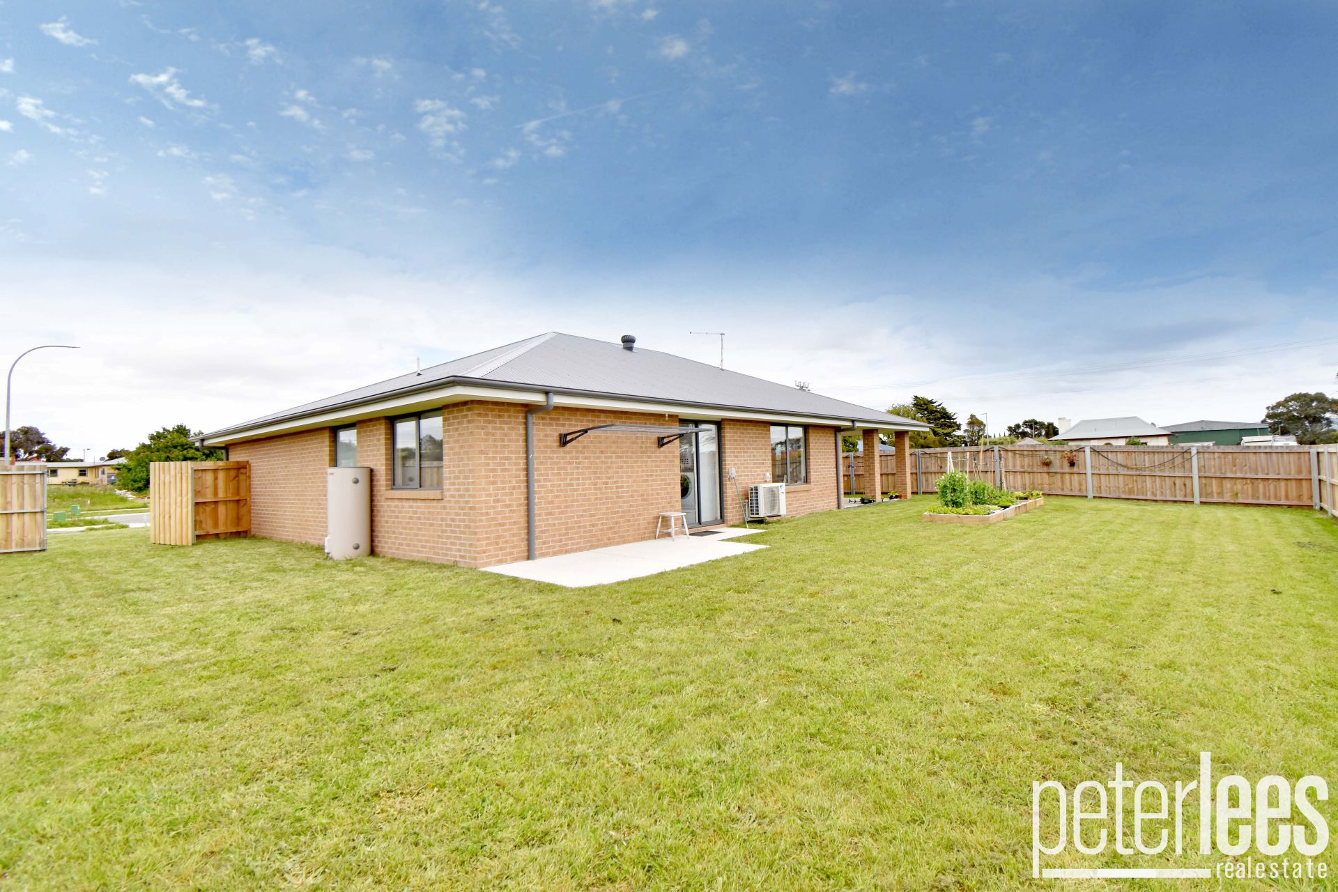 3 Stanton Place George Town Peter Lees Real Estate