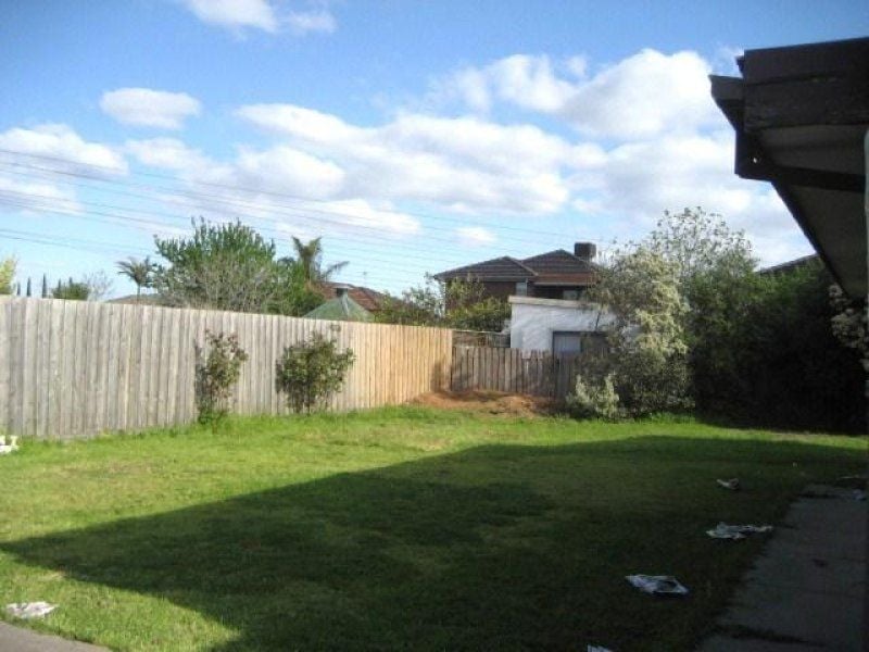BE QUICK, AFFORDABLE FAMILY HOME !!!