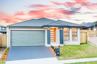 Colebee, 67 Woodburn Street