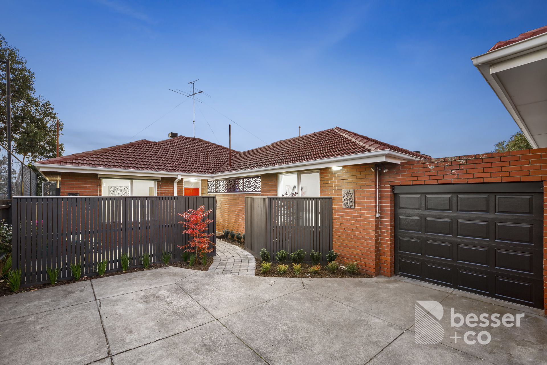4/9 Linlithgow Avenue, Caulfield North - Thumbnail 3