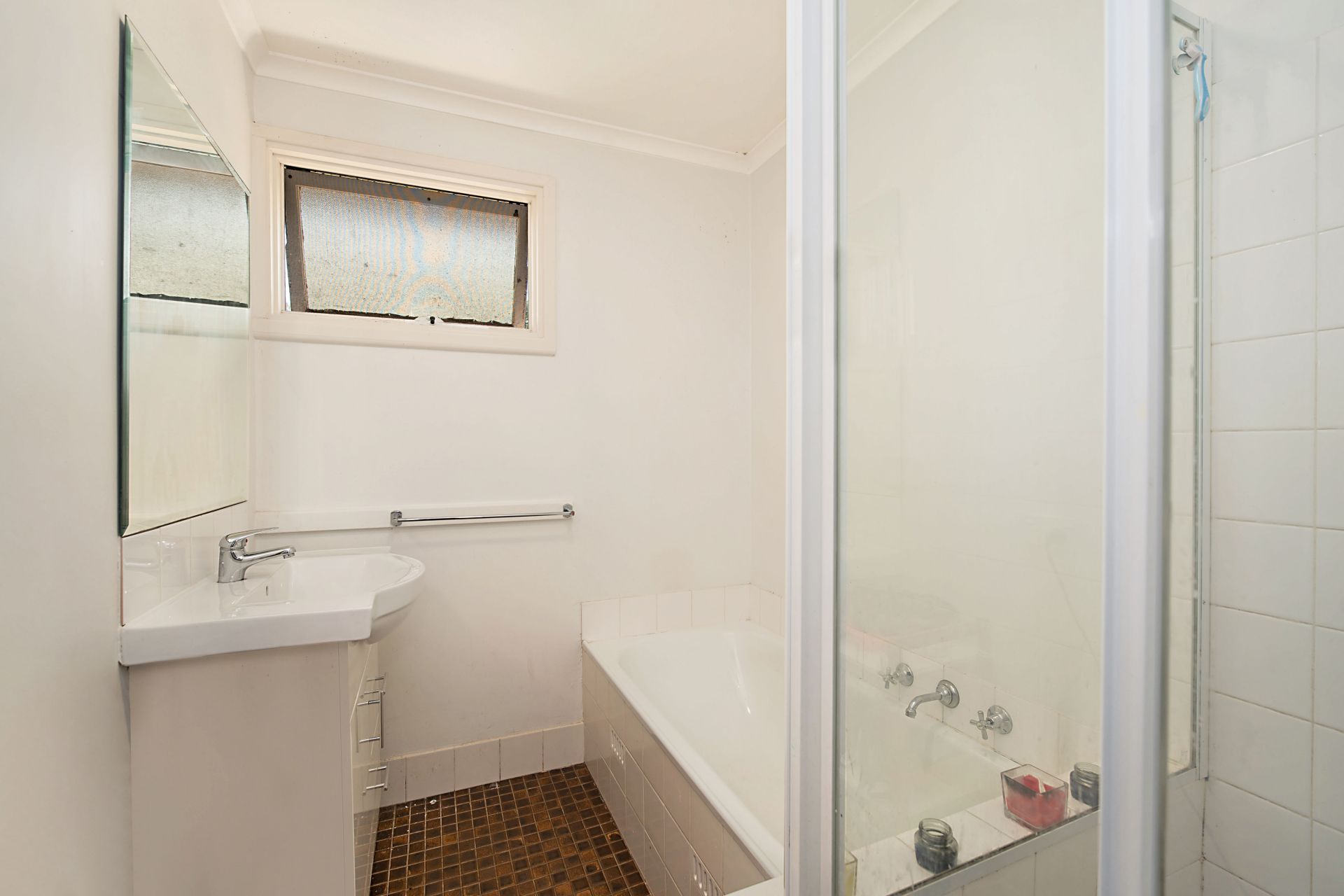 13 Corona Street Windale NSW, Windale - Thumbnail 7
