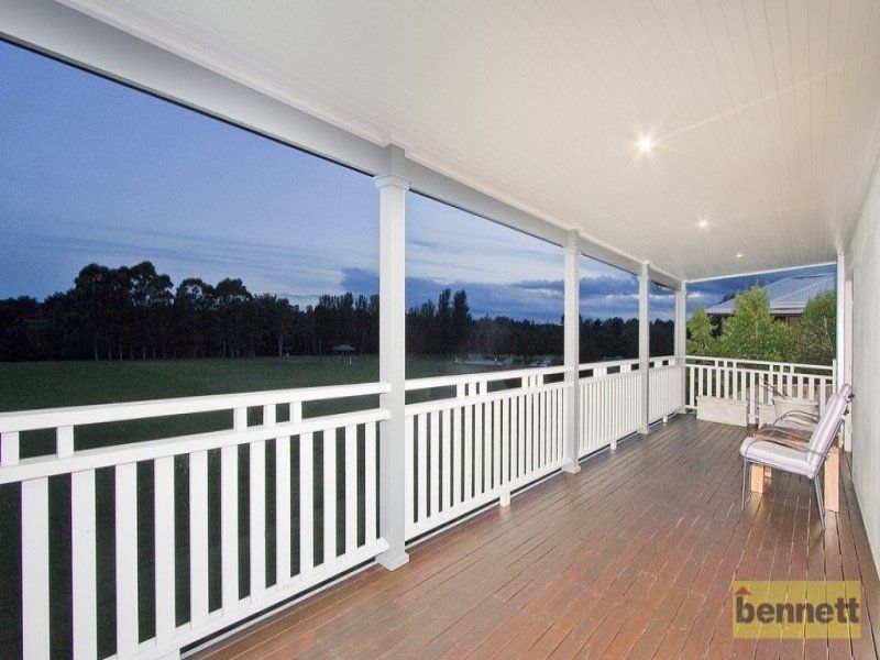 36 Norfolk Place, North Richmond - Thumbnail 4