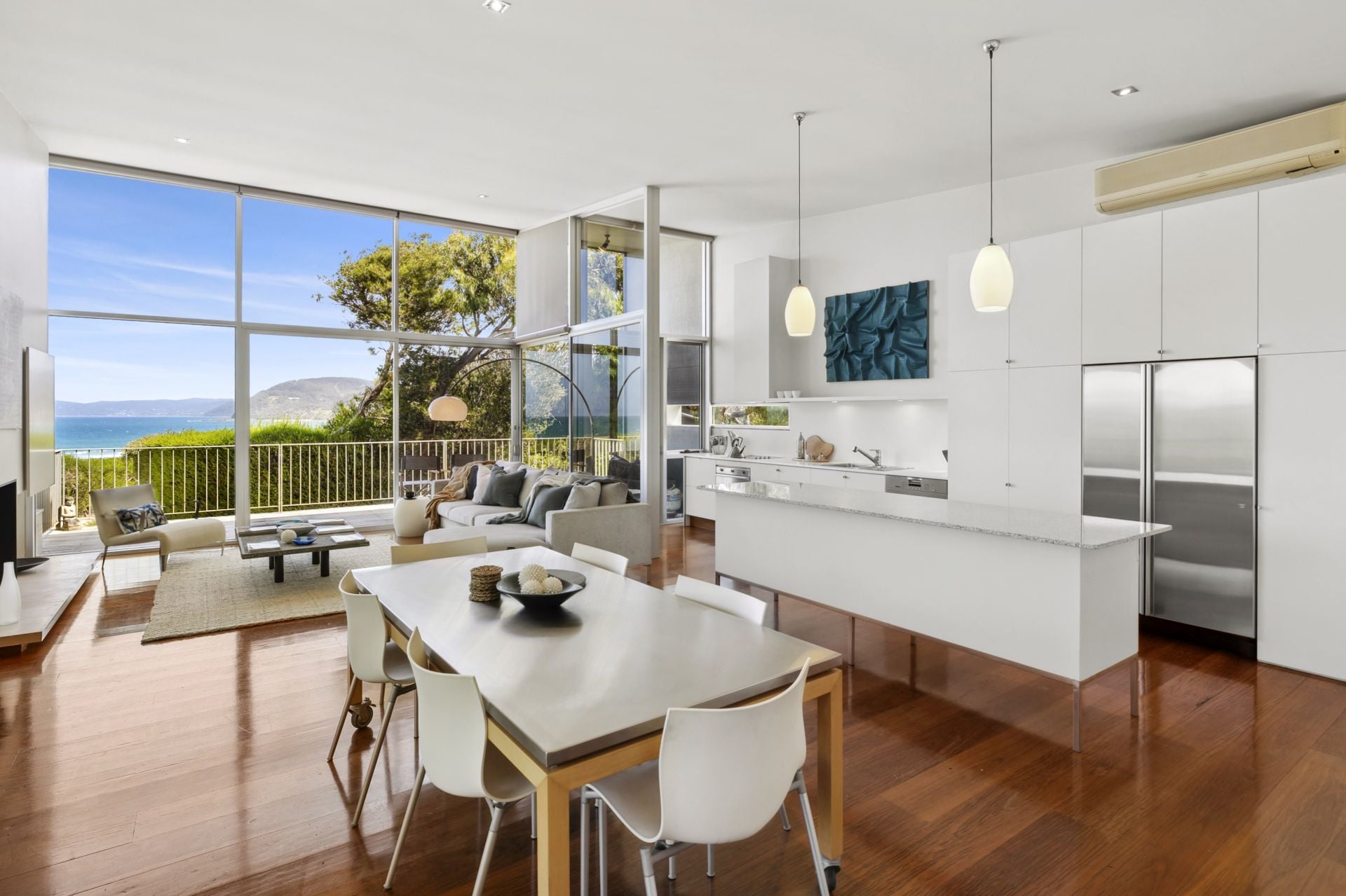 657 Great Ocean Road, Eastern View - Thumbnail 5