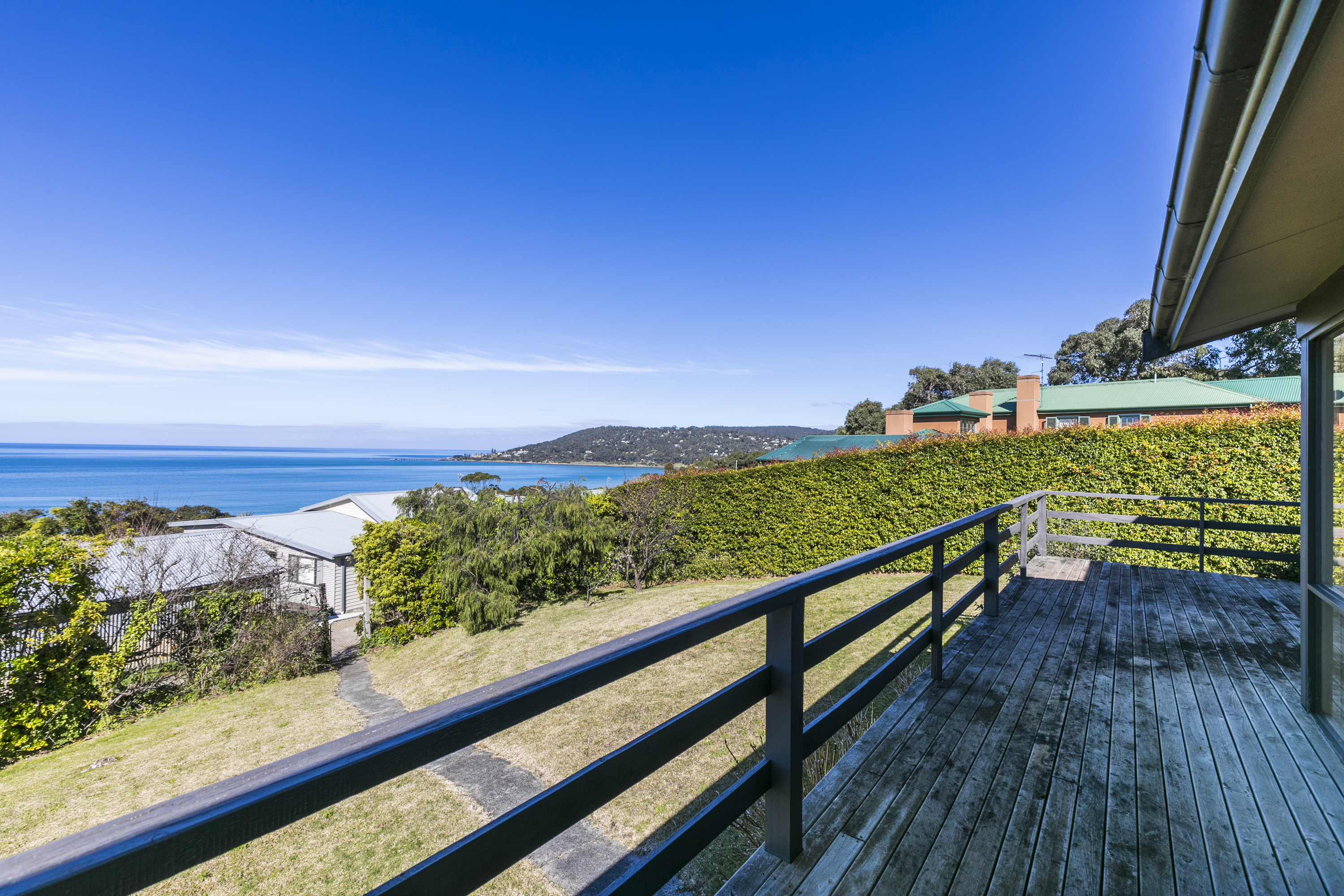 8 Smithers Street, Lorne, VIC, Lorne - Thumbnail 6