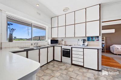 4
 
 
 
  
 
 
 1
 
 
 
  
 
 
 1
 
 
 
 
 
 
 
 56 James Street, Devonport TAS 7310, Devonport - Thumbnail 7