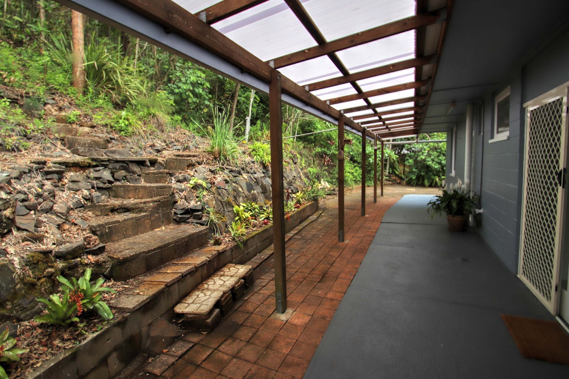 16 Petrie Creek Road Nambour QLD, Nambour - Thumbnail 4