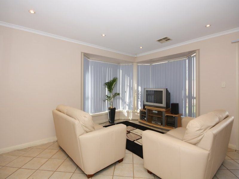 4 Kingate Boulevard Blakeview 5114