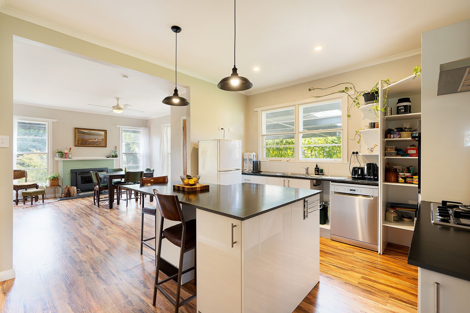 94 Vaughan Springs Road, Yapeen - Thumbnail 6
