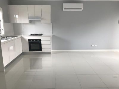 7a Evans Ave, Moorebank