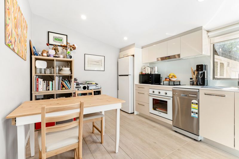 11 John Street Erskineville NSW, Erskineville - Thumbnail 4