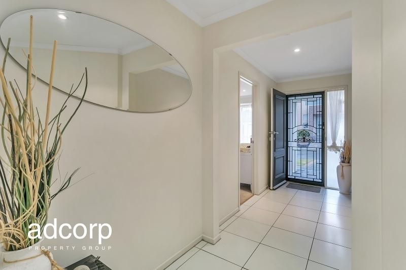3/19 Andrew James Crescent Hope Valley SA, Hope Valley - Thumbnail 2