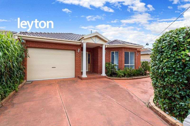 Sow, Reap and Reward!