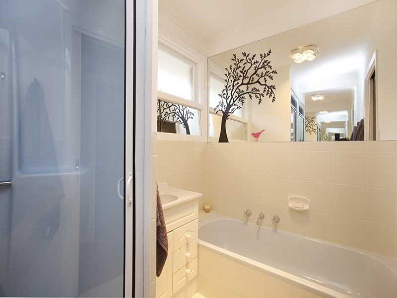 30 Nicholson Street, Altona Meadows - Thumbnail 6