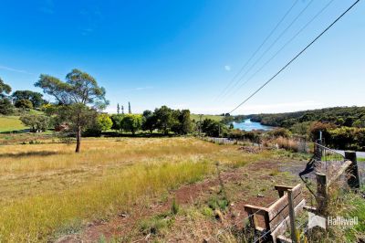 24 Cutts Road, Don, Don - Thumbnail 5