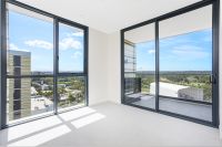1201/23 Halifax Street, Macquarie Park