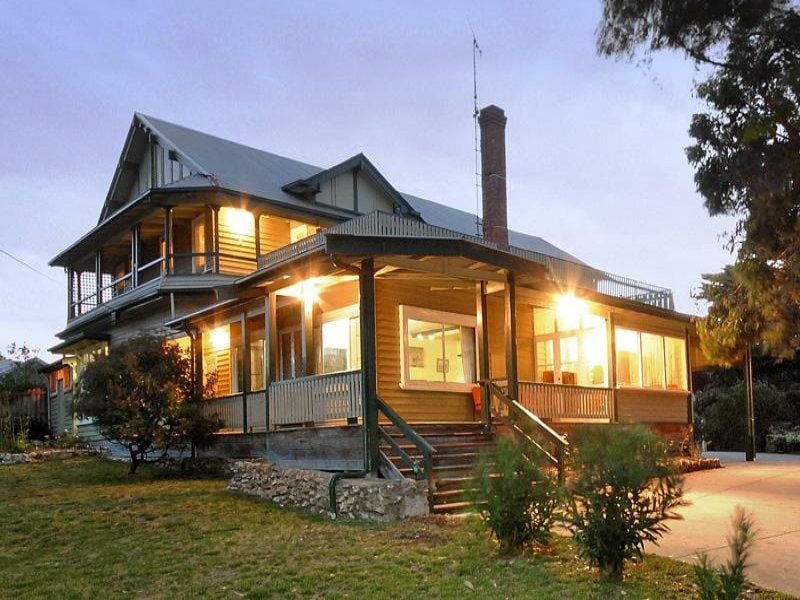 20 Ewing Blyth Drive BARWON HEADS VIC, Barwon Heads - Thumbnail 2
