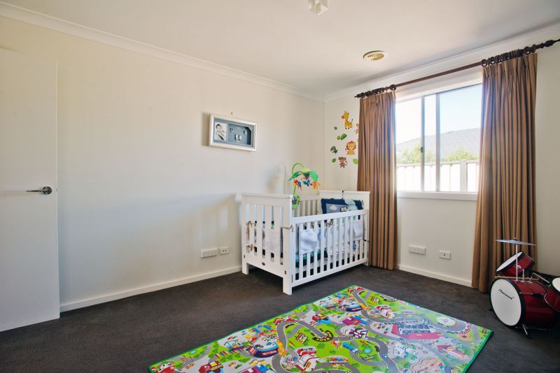 85 Nelson Street, Bacchus Marsh - Thumbnail 7