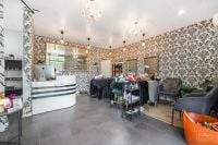 5/43 Coronation Avenue Nambour QLD, Nambour - Thumbnail 6