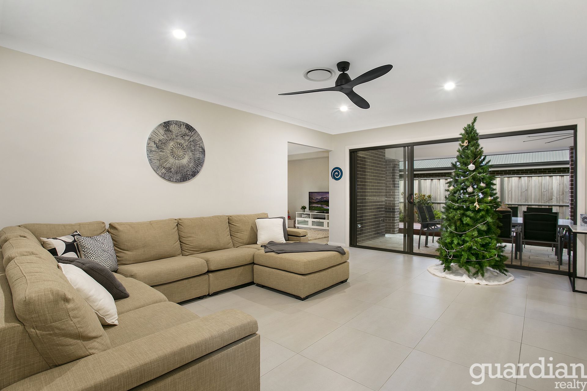9 Pastoral Street Pitt Town NSW, Pitt Town - Thumbnail 6