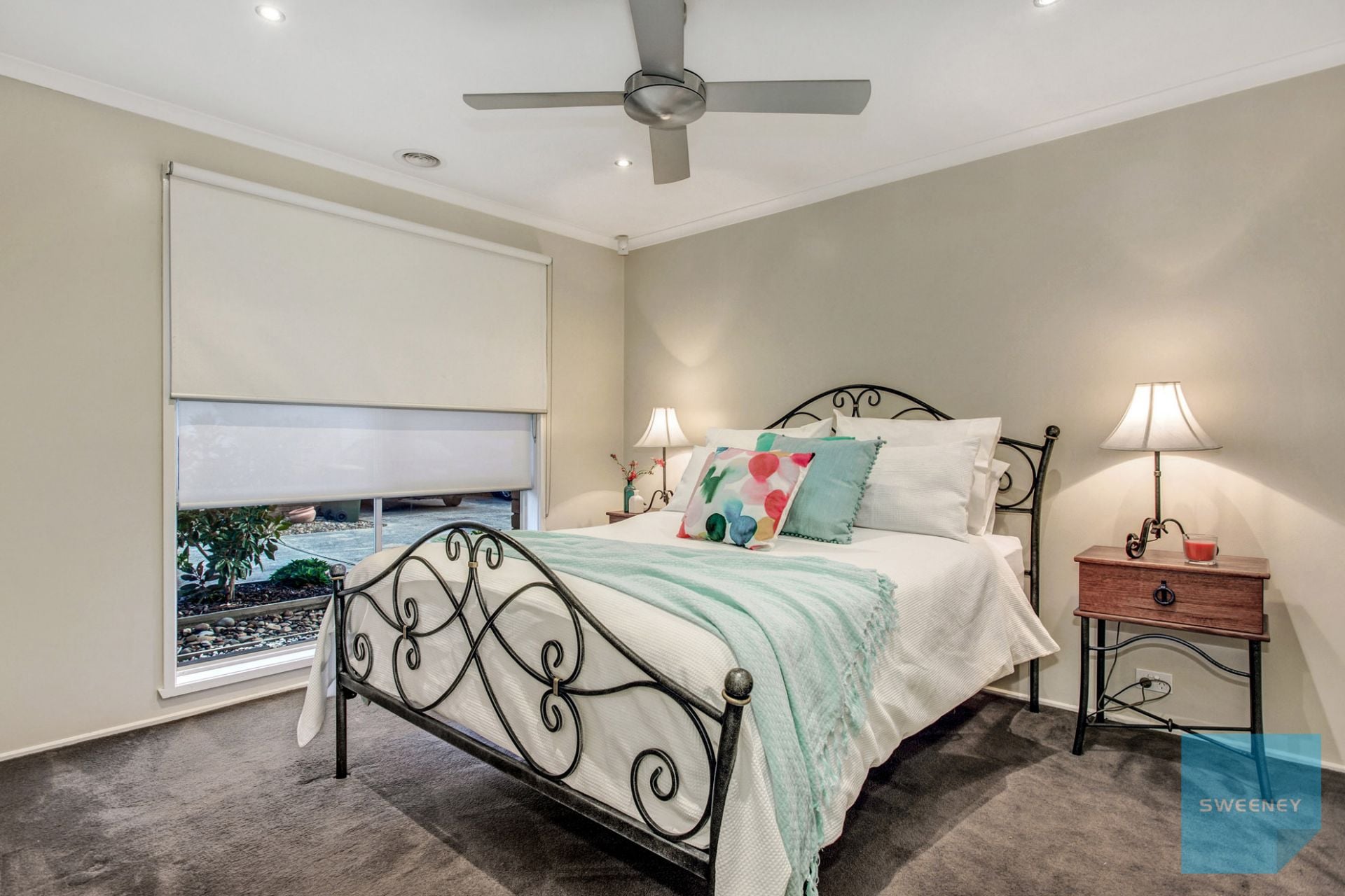 4/34 Mount Street, Altona - Thumbnail 7