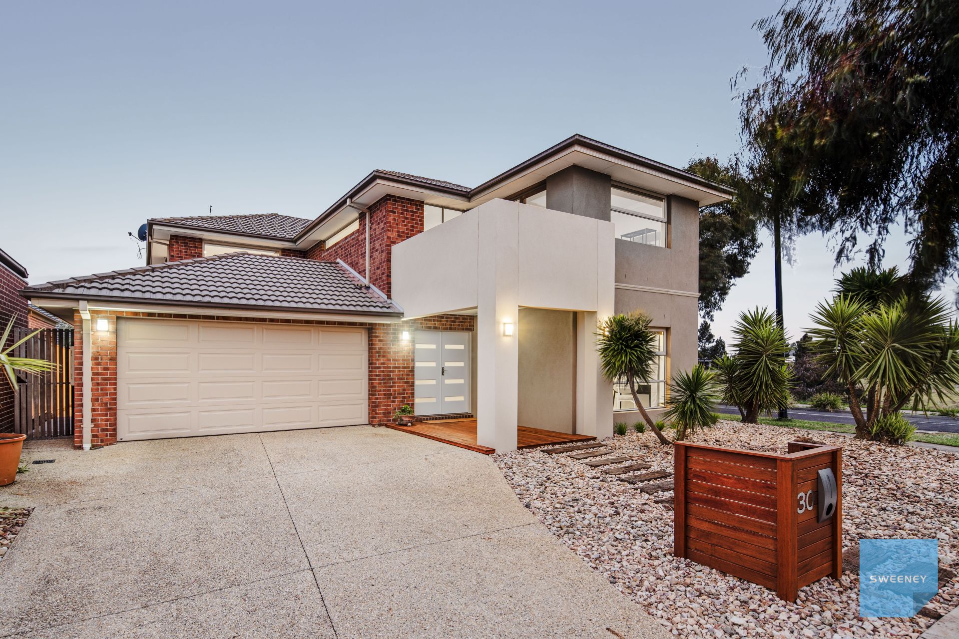 30 Jamieson Link, Caroline Springs - Thumbnail 3