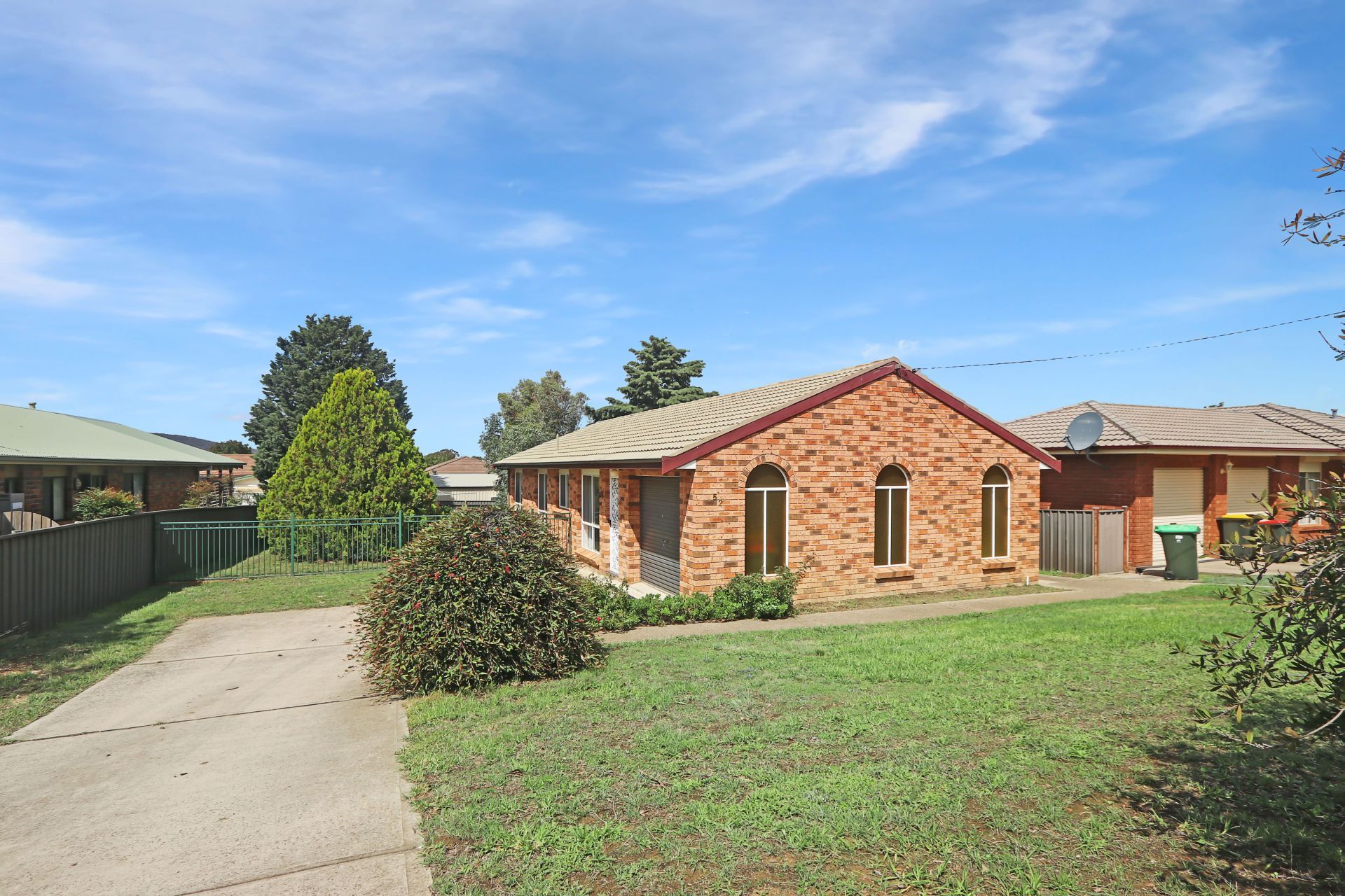 52 Progress Street, Goulburn Goulburn First National Real Estate