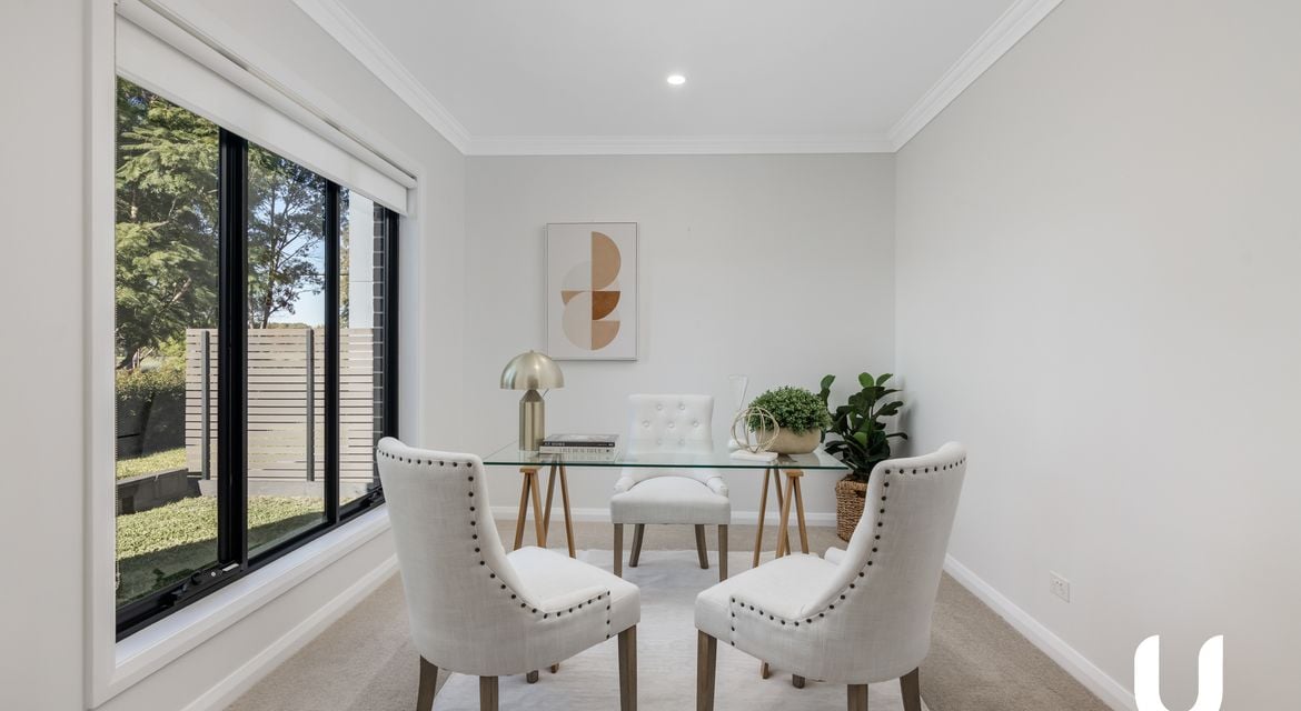 Colebee 37 Stonecutters Drive