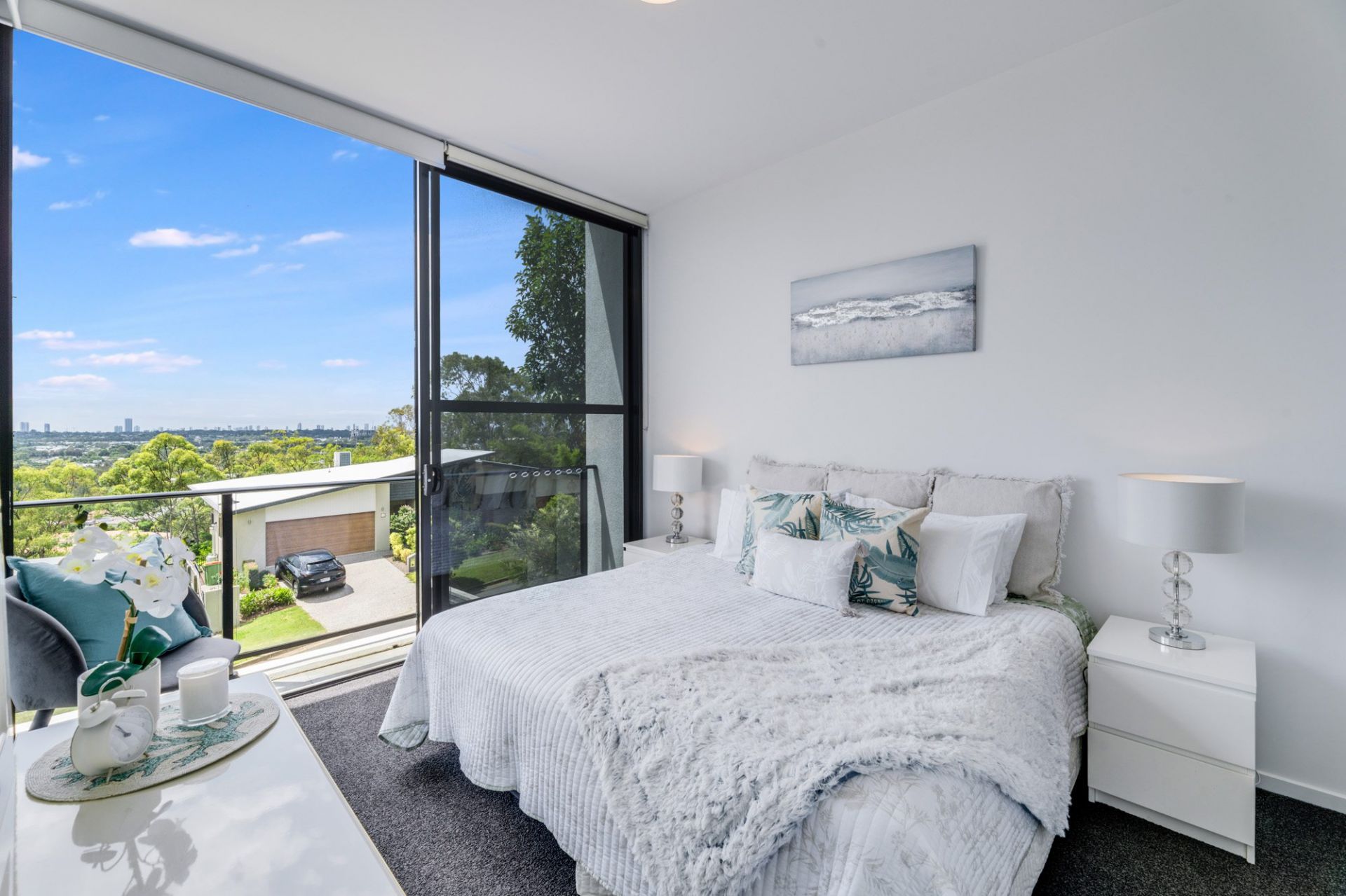 23/34 John Francis Drive, Carrara - Thumbnail 3