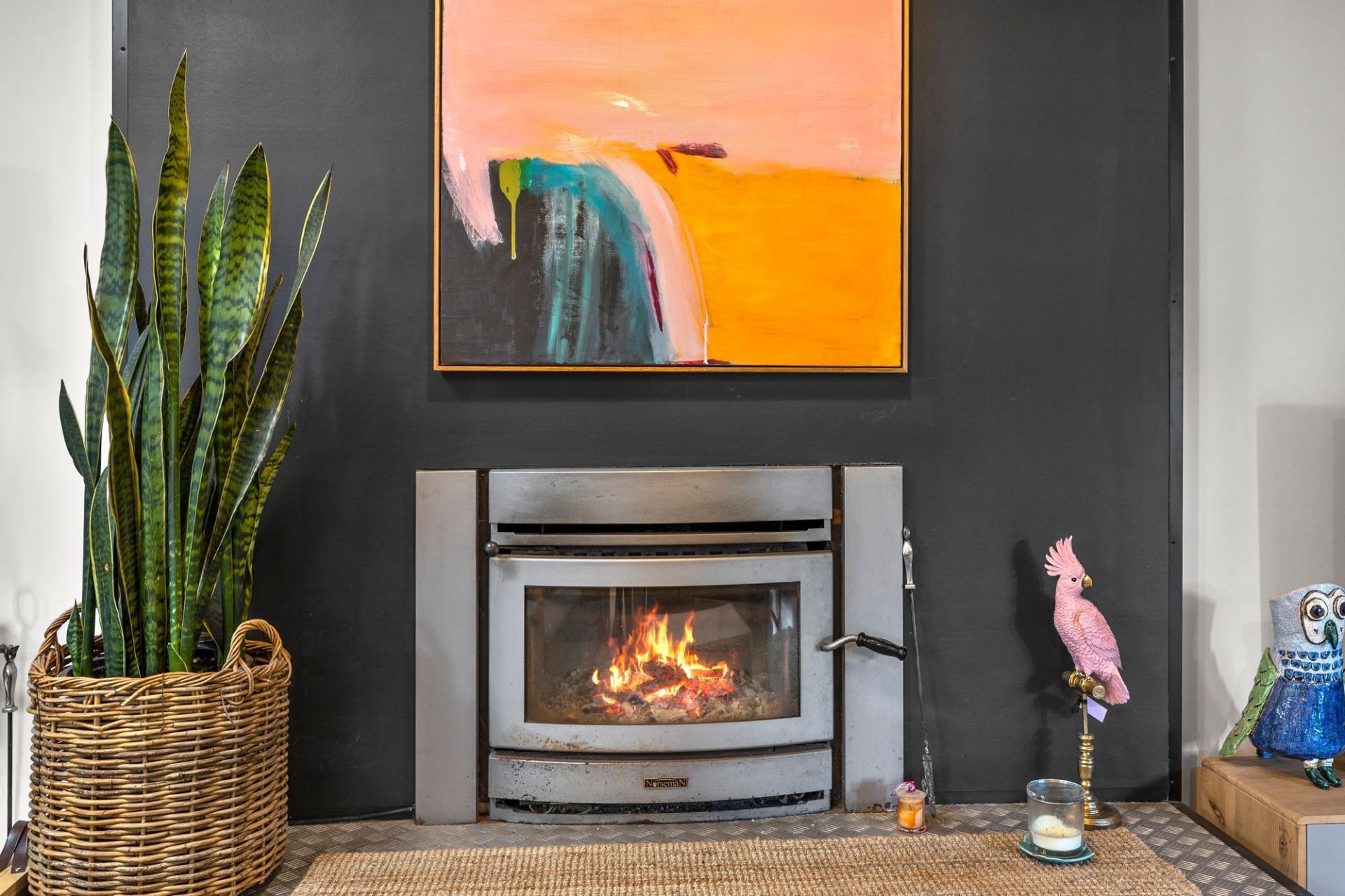 12 Heron Crescent Barwon Heads VIC, Barwon Heads - Thumbnail 4