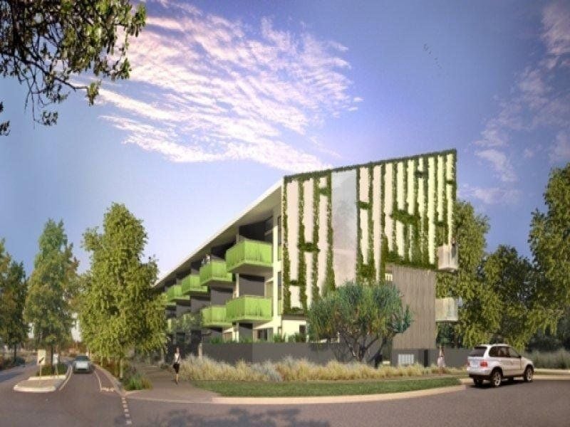 1 Amity Place MAROOCHYDORE QLD, Maroochydore - Thumbnail 2