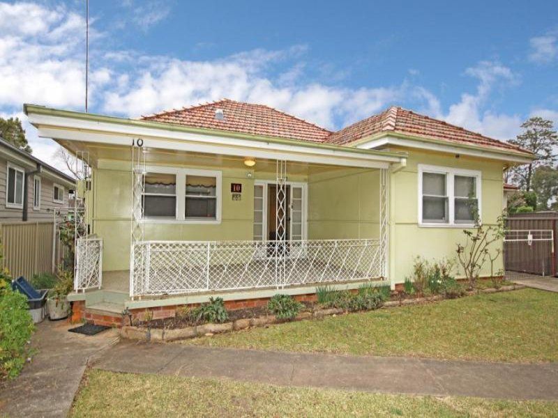 10 Fairfield Avenue, Windsor - Thumbnail 2