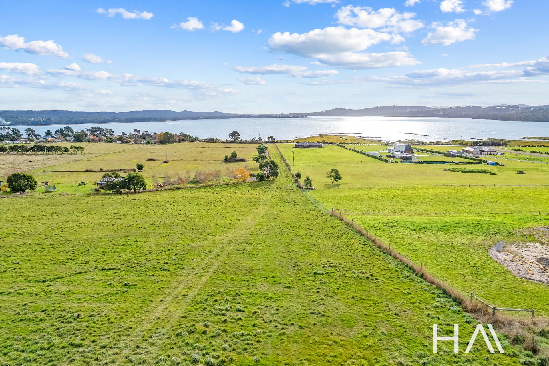 950 Windermere Road Swan Bay, Swan Bay - Thumbnail 6