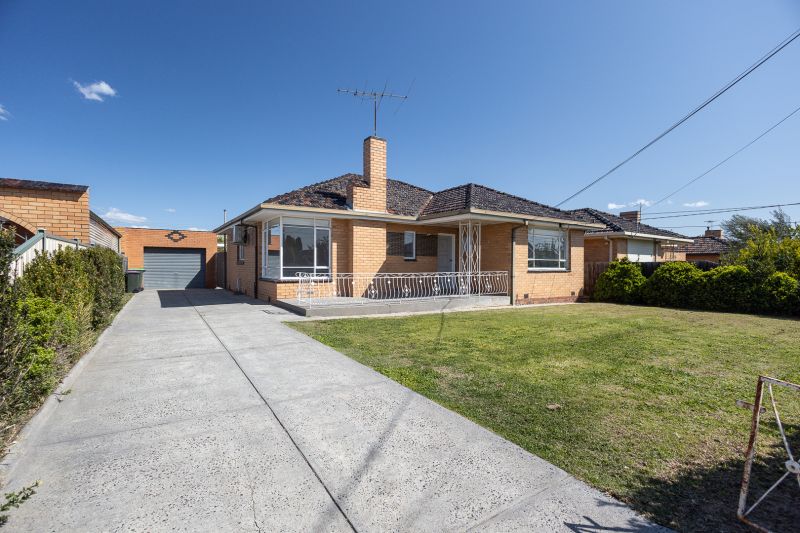 49 Cedar Street, Thomastown