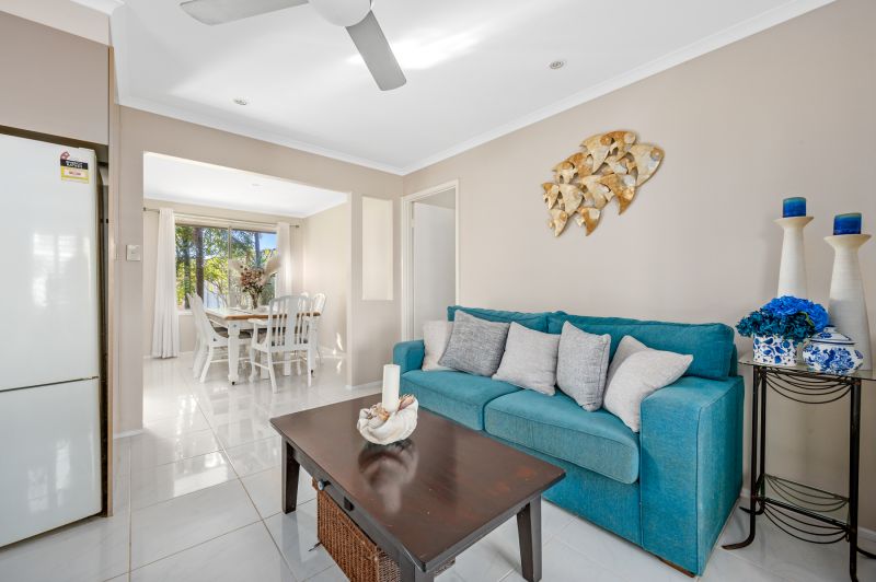 28 Baroonba Street, Whitebridge - Thumbnail 5