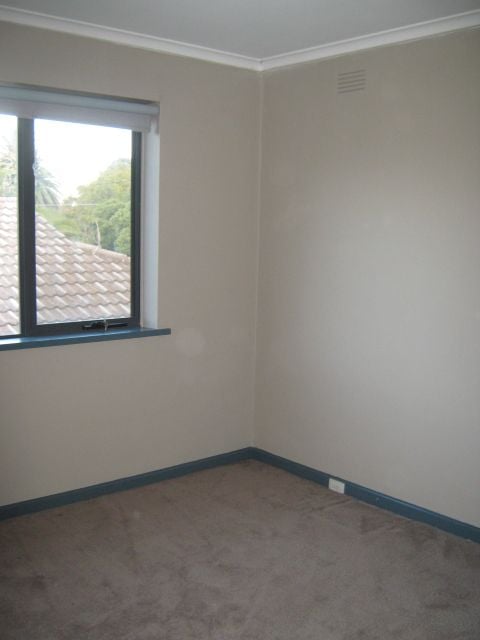 **Great Location**