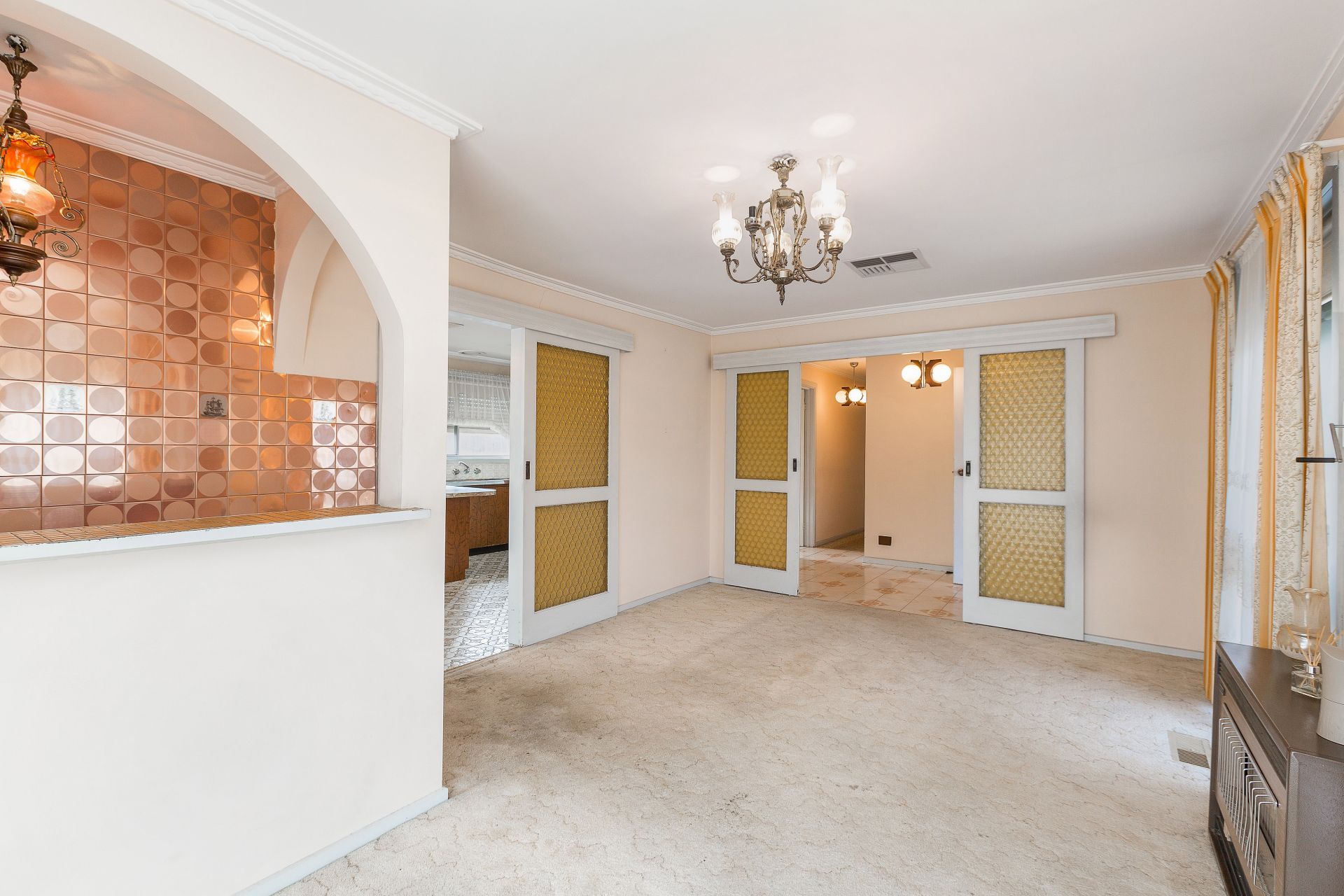 3 Hansen Street, West Footscray - Thumbnail 5