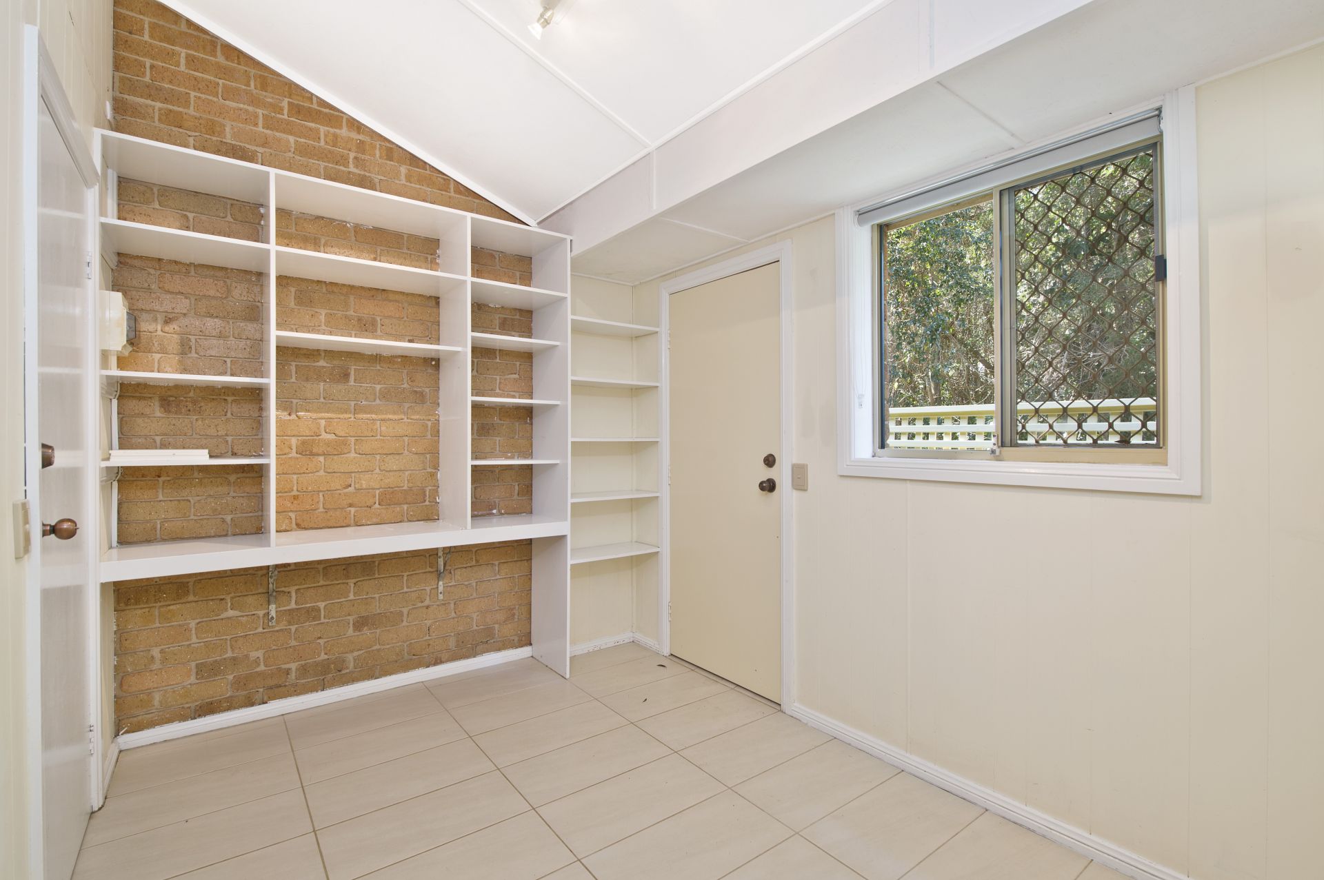 2/10 Braemar Drive Port Macquarie NSW, Port Macquarie - Thumbnail 8