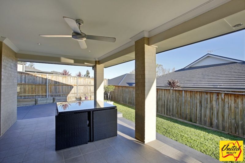 Elderslie United Realty