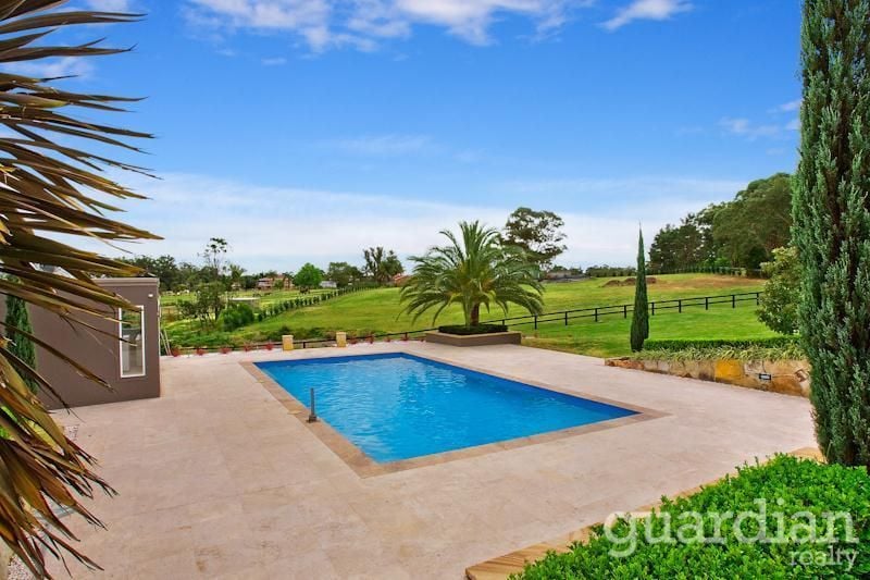 53 Annangrove Road Kenthurst NSW, Kenthurst - Thumbnail 3