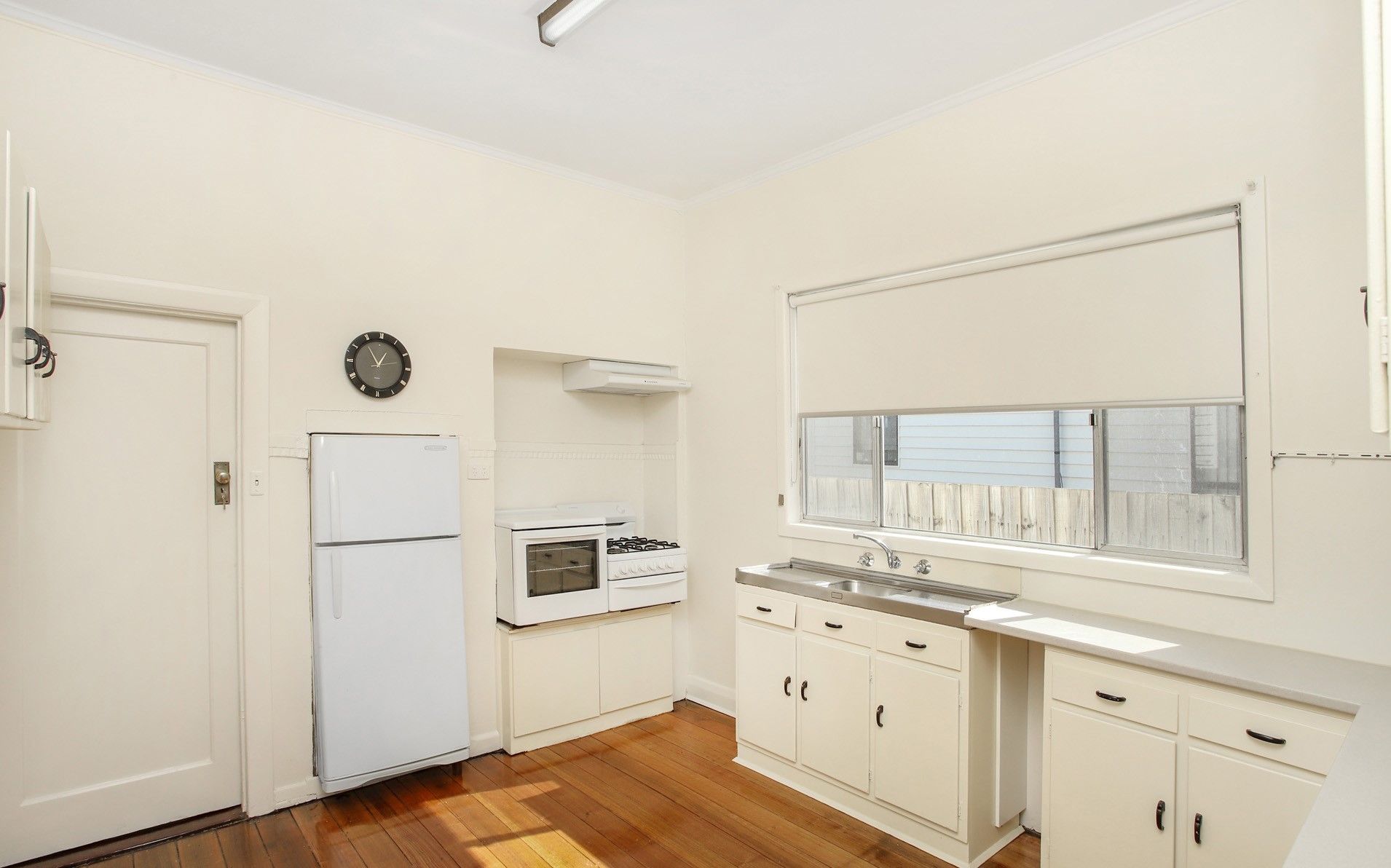 18 Albion Street Kingsville VIC, Kingsville - Thumbnail 5