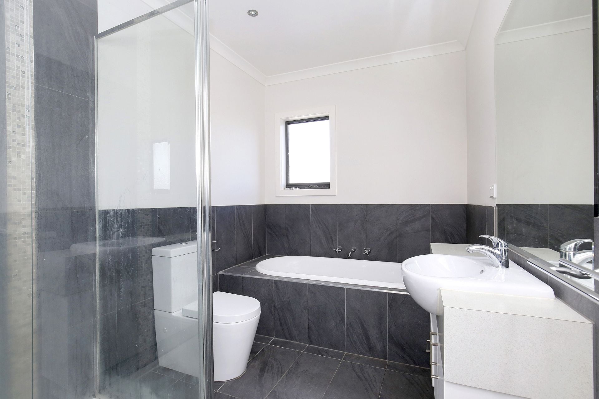 Quality At Every Glance   *Insp Sat 6th Jan @ 10:15am & Wed 10th Jan @ 5:00pm*